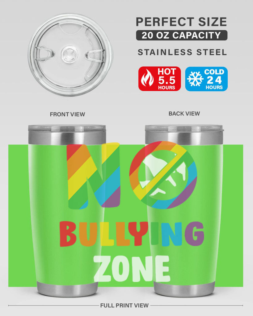 no bullying zone antibullying lgbt 77#- lgbt- Tumbler