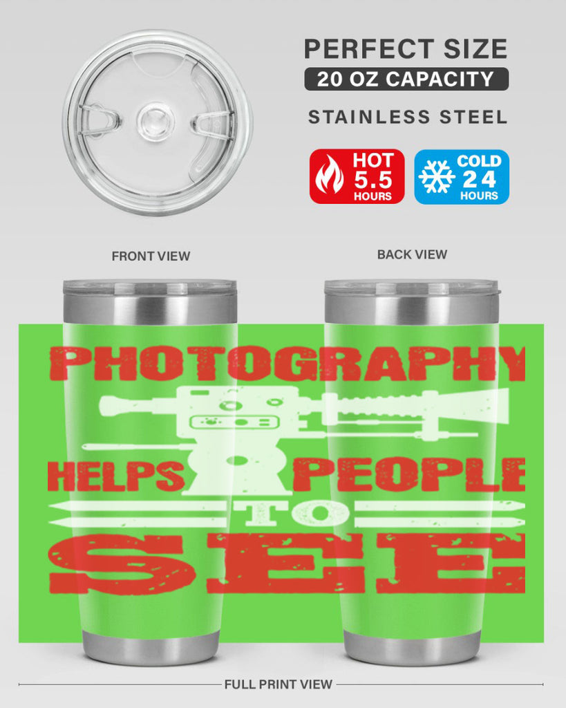 photography helps people to see 23#- photography- Tumbler