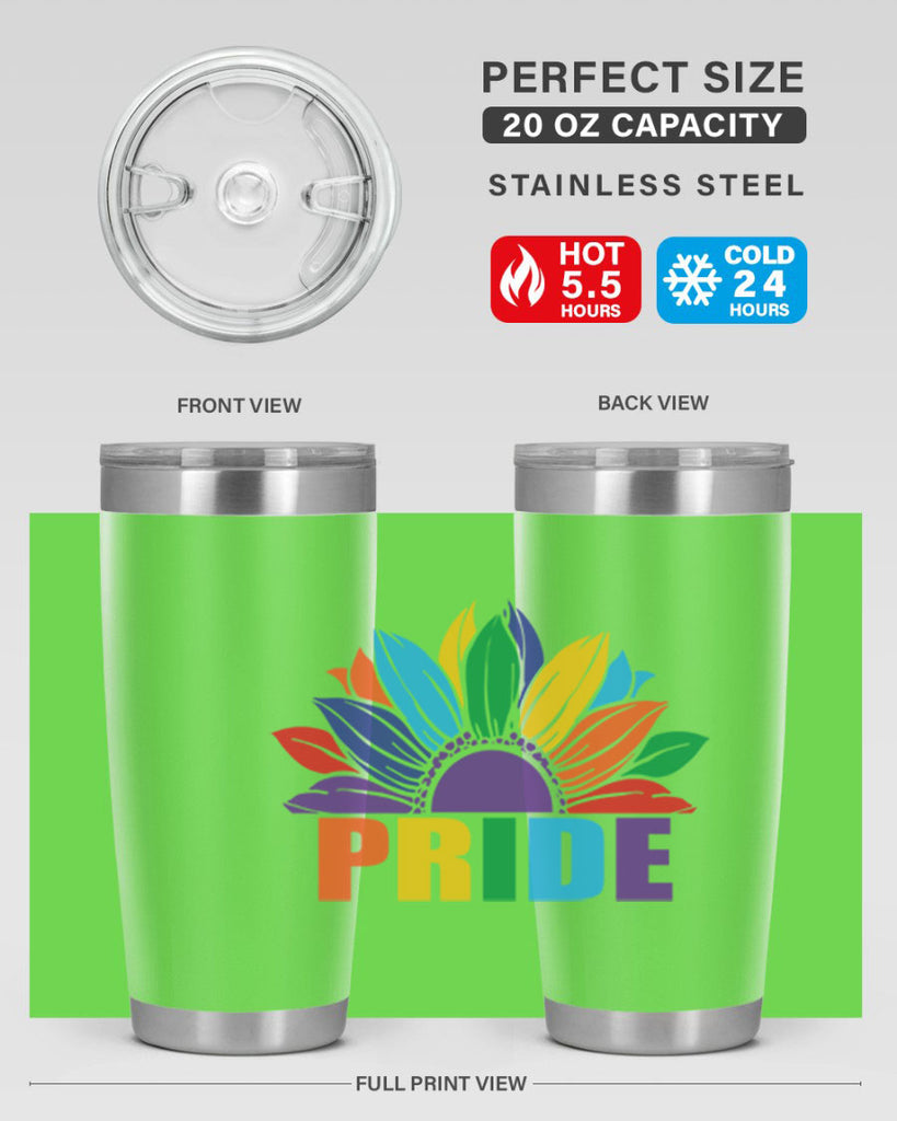 pride sf pride 52#- lgbt- Tumbler