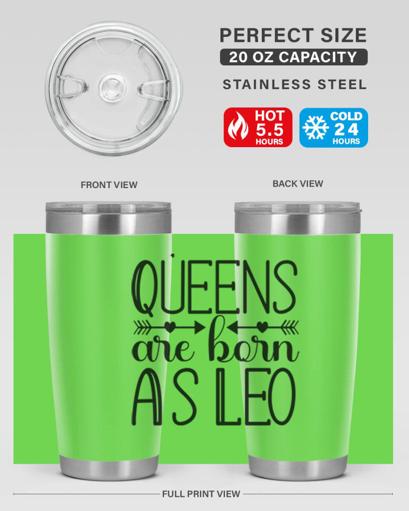 queens are born as Leo 394#- zodiac- Tumbler