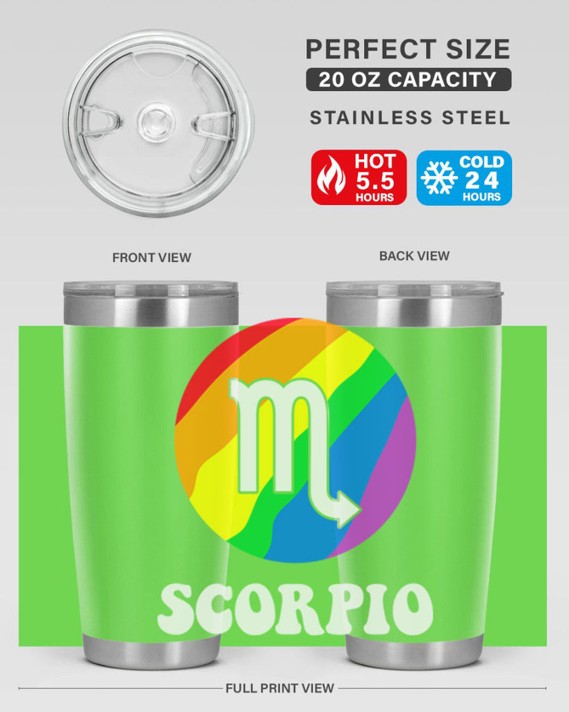 scorpio lgbt lgbt pride lgbt 23#- lgbt- Tumbler