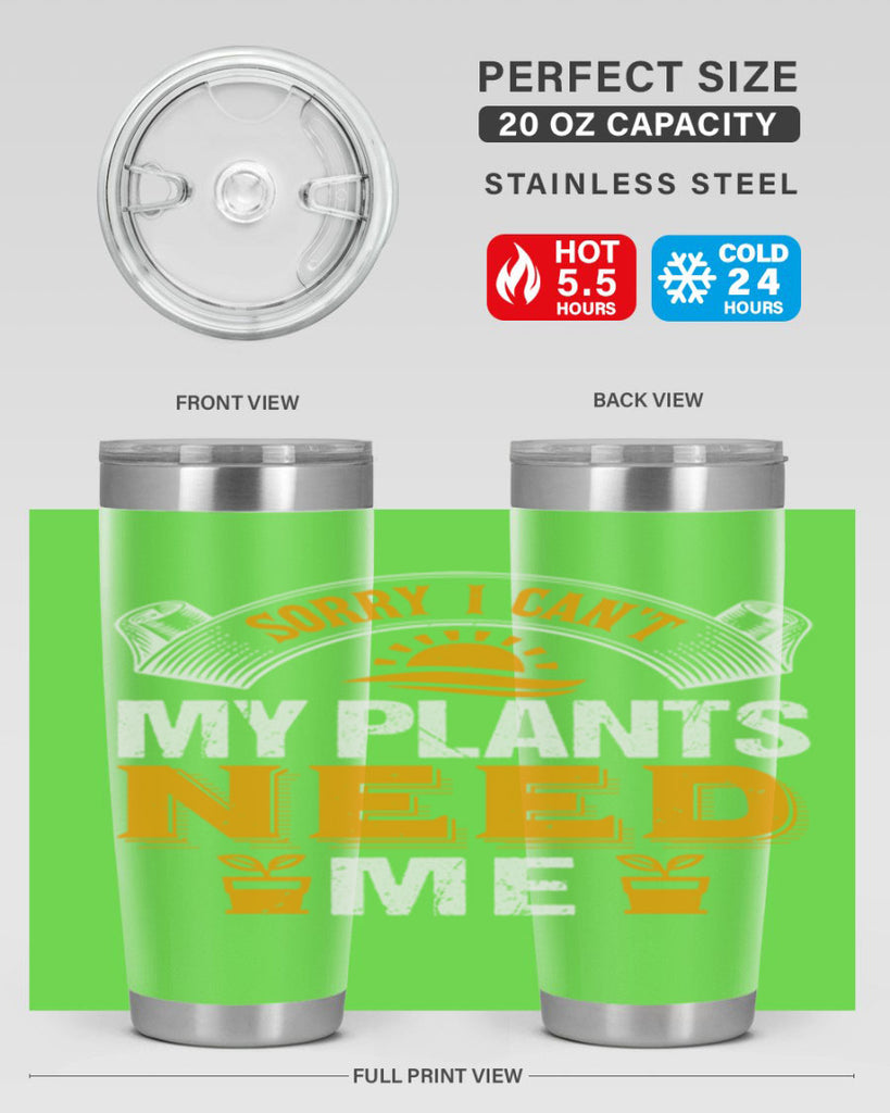sorry i cant my plants need 37#- farming and gardening- Tumbler