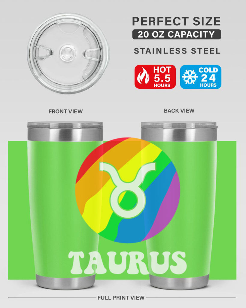 taurus lgbt lgbt pride lgbt 15#- lgbt- Tumbler