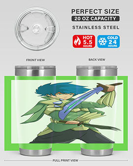 wind breaker21#- anime- Tumbler