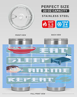 Eat Sleep Anime Repeat Anime Manga 227#- anime- Tumbler