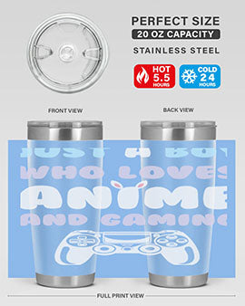 Just A Boy Who Loves 261#- anime- Tumbler
