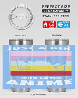 Just A Girl Who Loves Anime 265#- anime- Tumbler