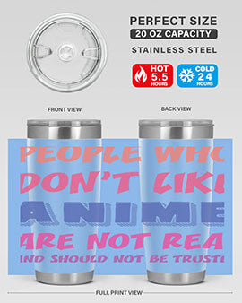 People Who Dont Like Anime Anime 274#- anime- Tumbler