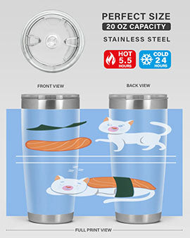 Ramen Cat Kawaii Anime Japanese Anime 279#- anime- Tumbler