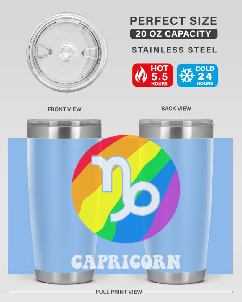 capricorn lgbt lgbt pride lgbt 152#- lgbt- Tumbler