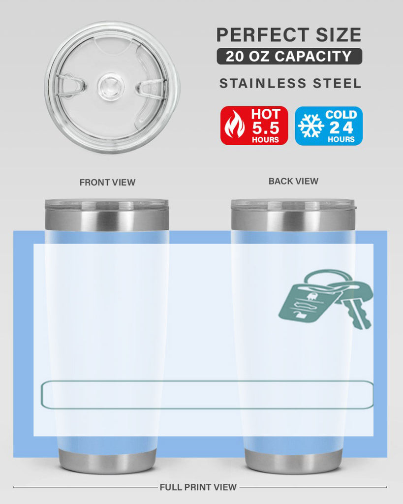 fathersdaybgpng 128#- fathers day- Tumbler