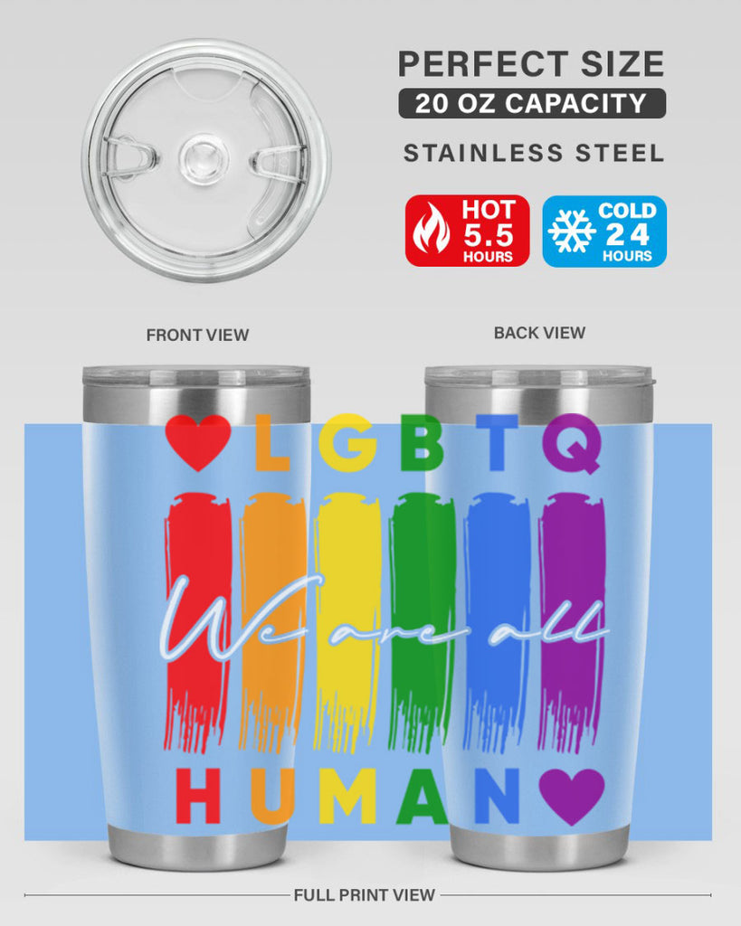 human lgbt flag pride transgender 131#- lgbt- Tumbler