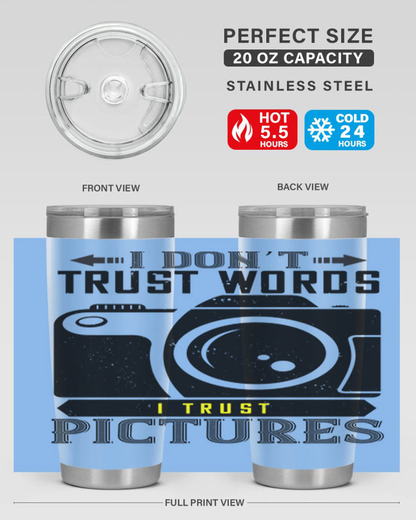 i dont trusts word 39#- photography- Tumbler