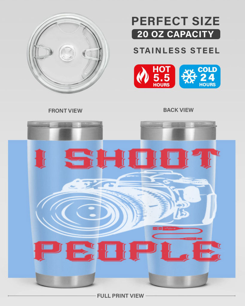 i shoot people 30#- photography- Tumbler