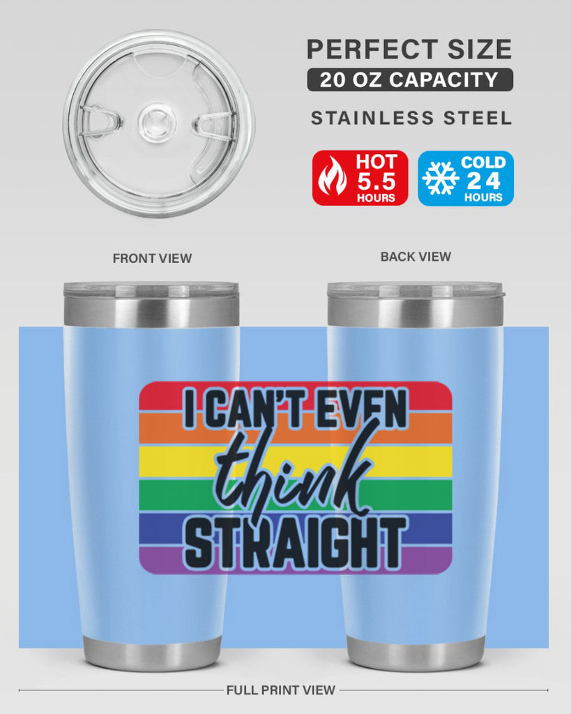 icanteventhinkstraight 123#- lgbt- Tumbler