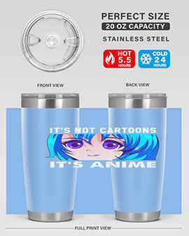its not cartoons its anime253#- anime- Tumbler