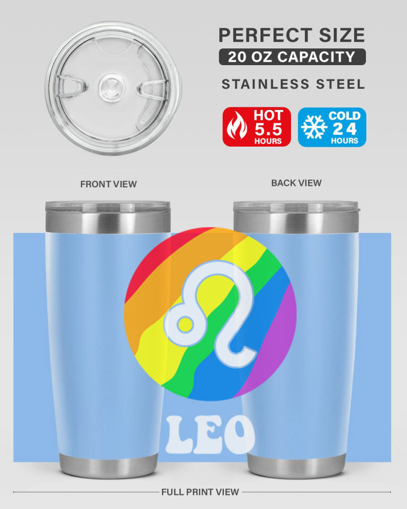 leo lgbt lgbt pride lgbt 108#- lgbt- Tumbler