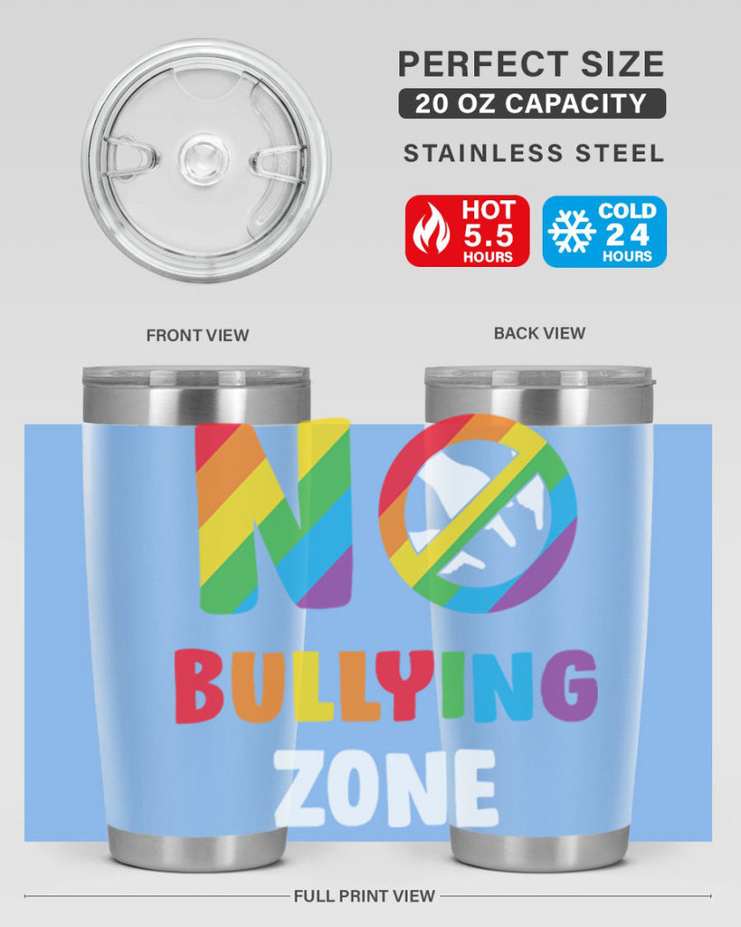 no bullying zone antibullying lgbt 77#- lgbt- Tumbler