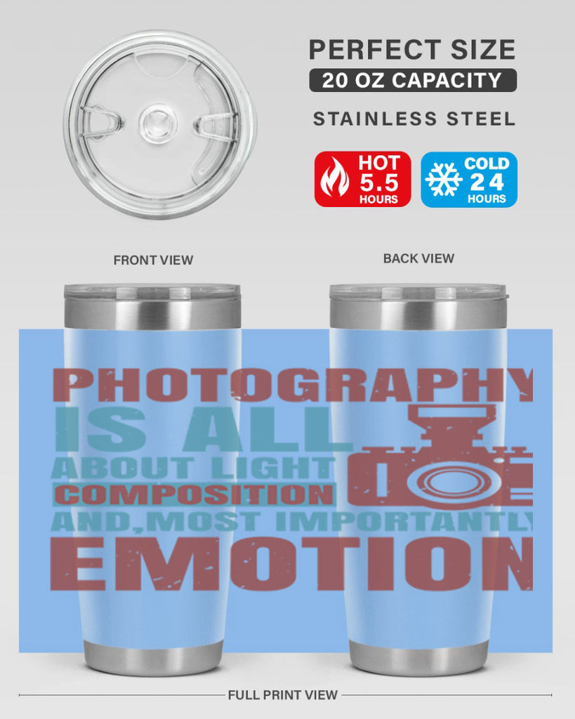 photography is all about light 22#- photography- Tumbler