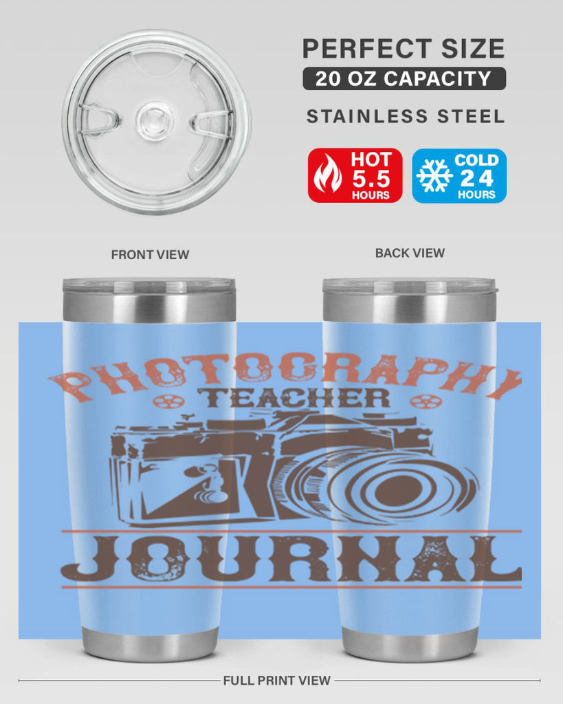 photography teacher journal 21#- photography- Tumbler