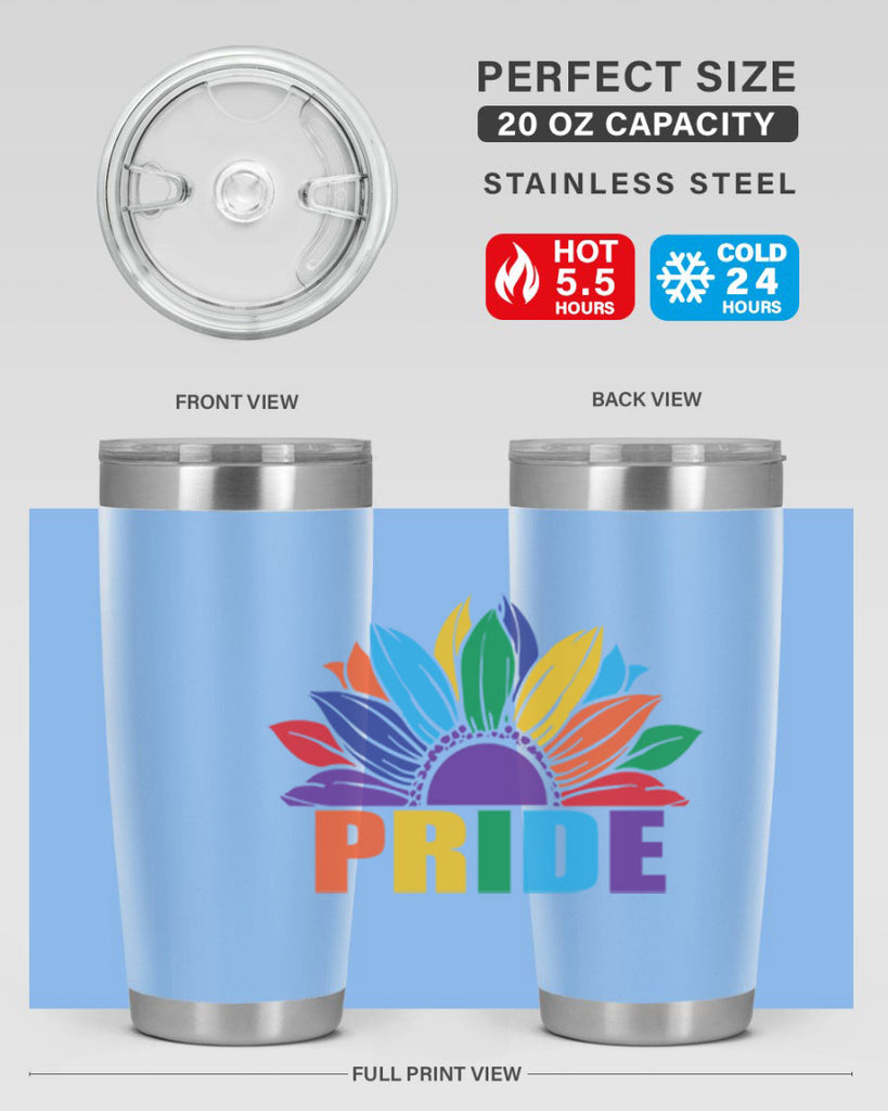 pride sf pride 52#- lgbt- Tumbler