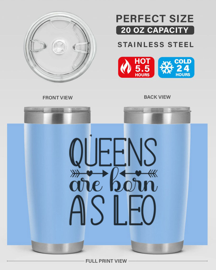 queens are born as Leo 394#- zodiac- Tumbler