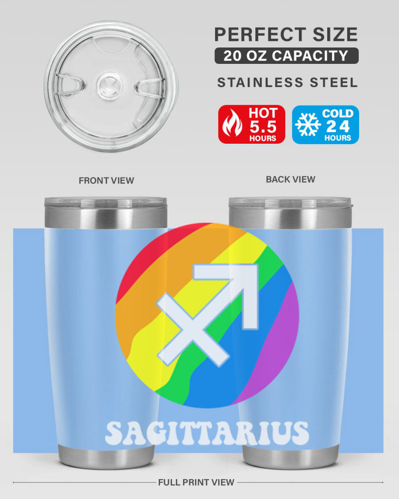 sagittarius lgbt lgbt pride lgbt 24#- lgbt- Tumbler