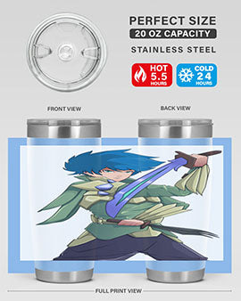 wind breaker21#- anime- Tumbler