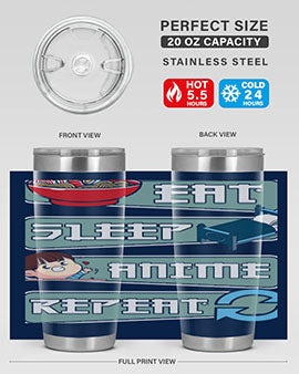 Eat Sleep Anime Repeat Anime Manga 227#- anime- Tumbler