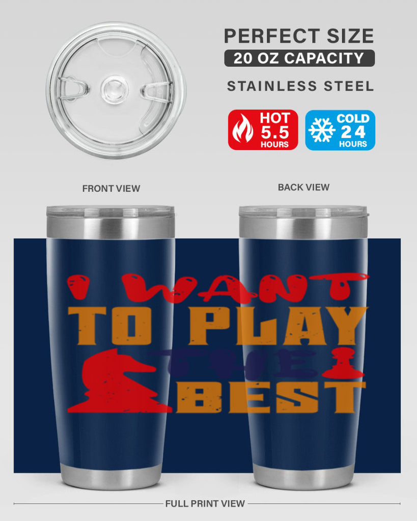 I want to play the best 41#- chess- Tumbler