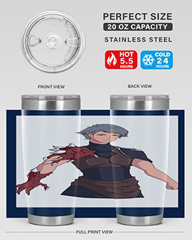 Man has parasite on hand 14#- anime- Tumbler