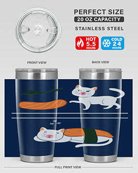Ramen Cat Kawaii Anime Japanese Anime 279#- anime- Tumbler