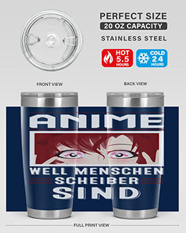 anime well menschen scheiber sind213#- anime- Tumbler