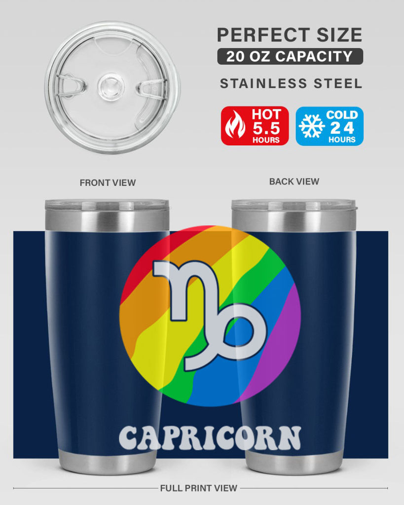 capricorn lgbt lgbt pride lgbt 152#- lgbt- Tumbler