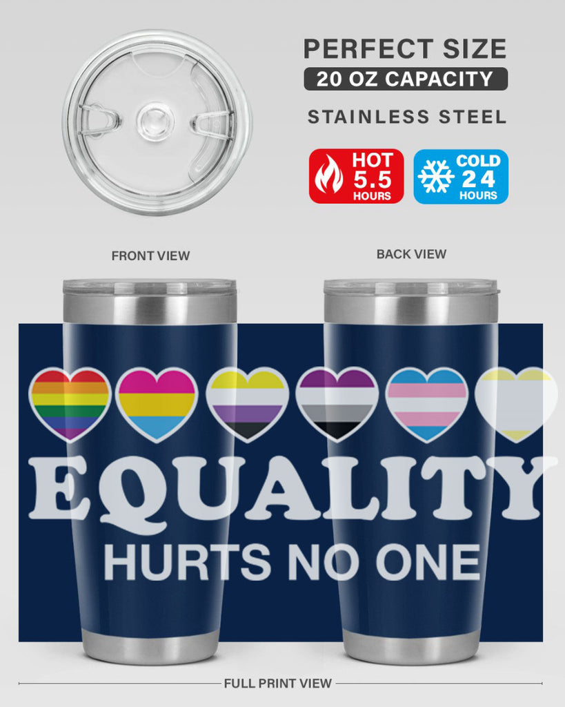 equality hurts no one lgbt lgbt 141#- lgbt- Tumbler