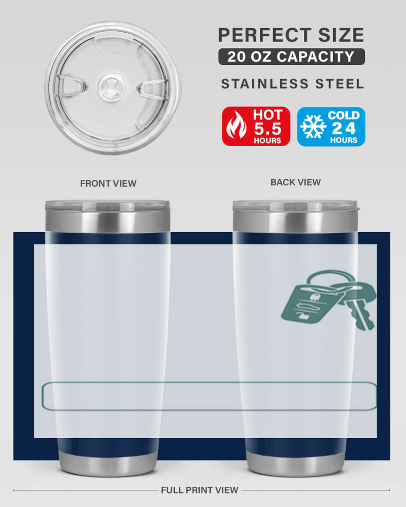 fathersdaybgpng 128#- fathers day- Tumbler