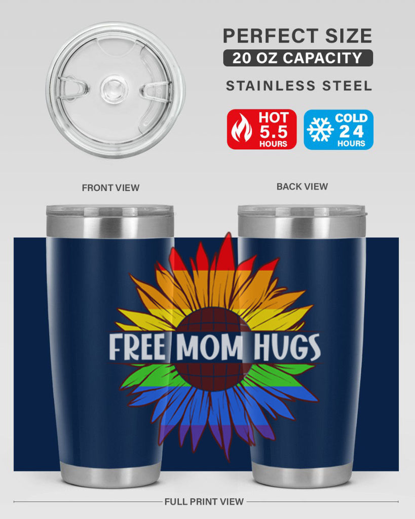 free mom hugs lgbt daisy 139#- lgbt- Tumbler