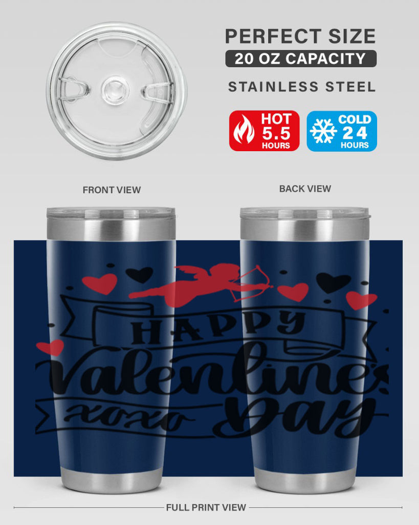 happy valentines day 24#- valentines day- Tumbler