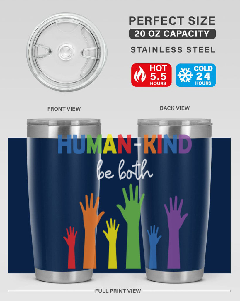 human kind be both equality lgbt 132#- lgbt- Tumbler