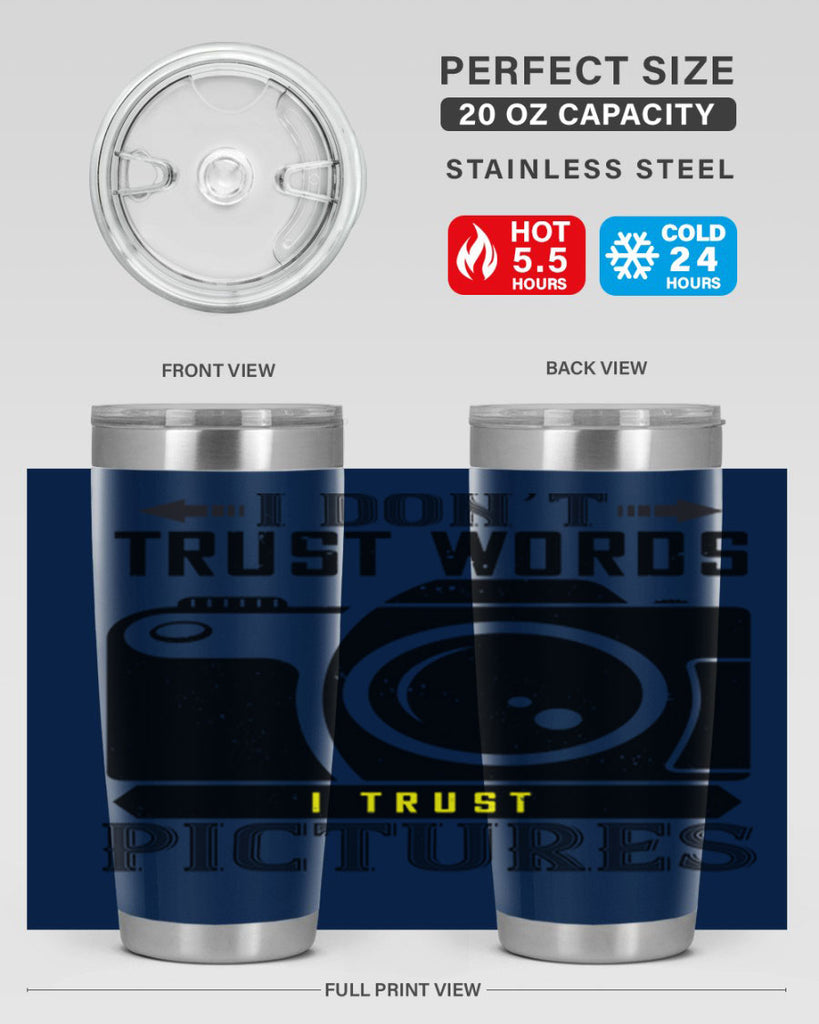 i dont trusts word 39#- photography- Tumbler