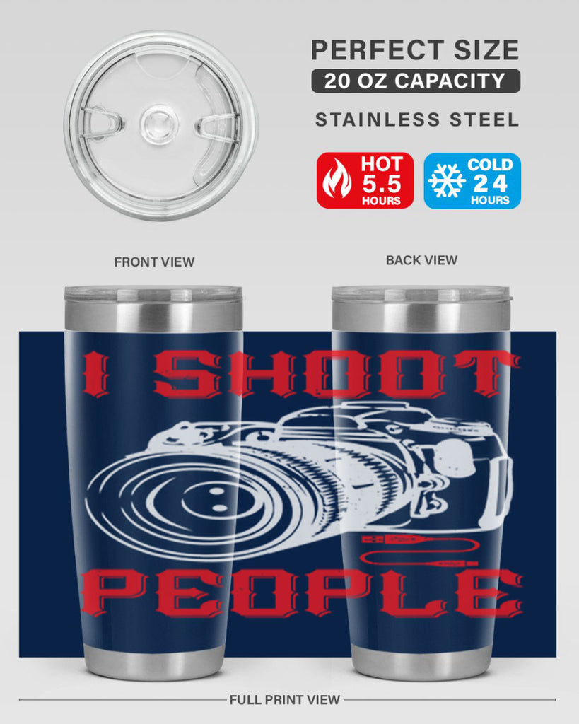 i shoot people 30#- photography- Tumbler