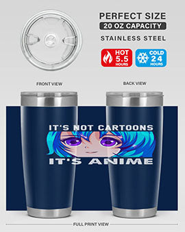its not cartoons its anime253#- anime- Tumbler