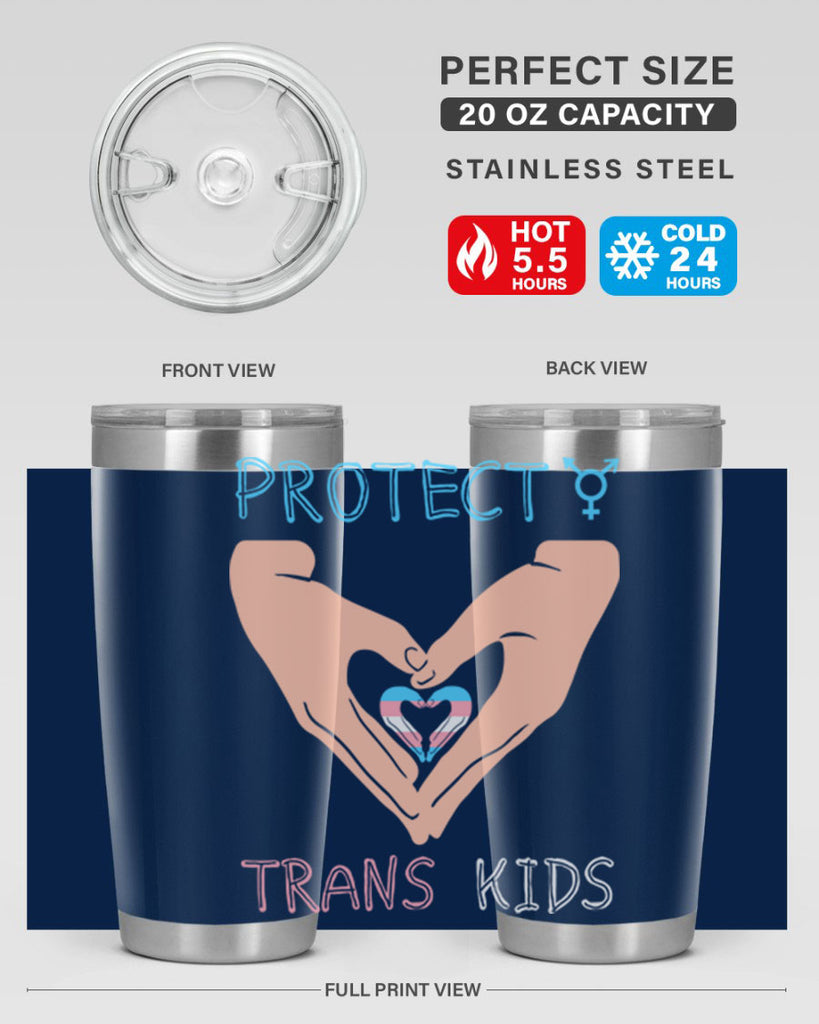 lgbt support protect trans kid 94#- lgbt- Tumbler