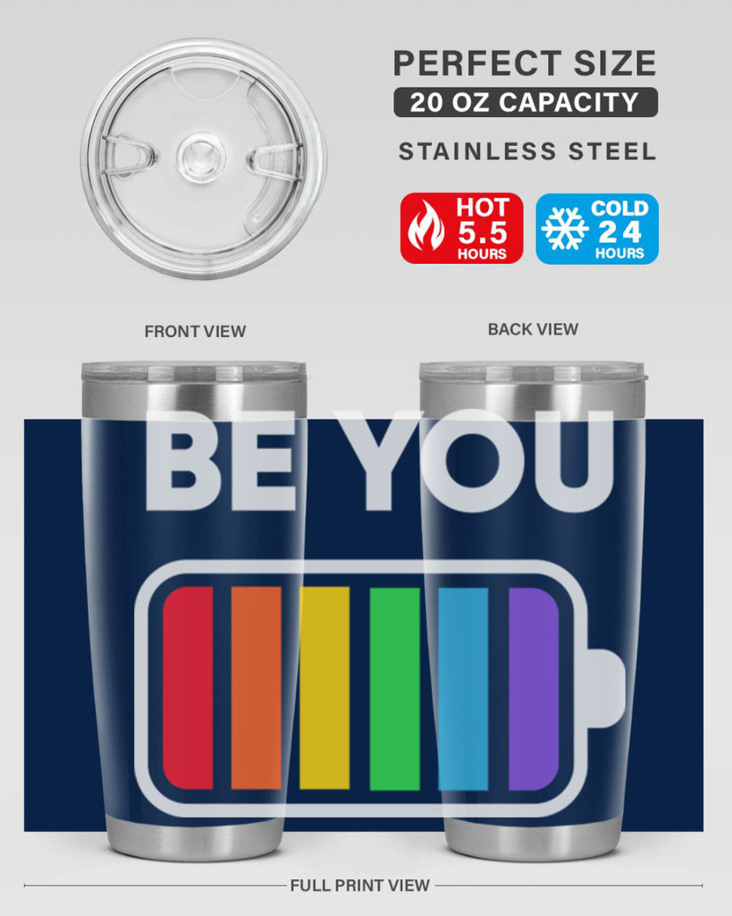 lgbtq be you pride lgbt 91#- lgbt- Tumbler