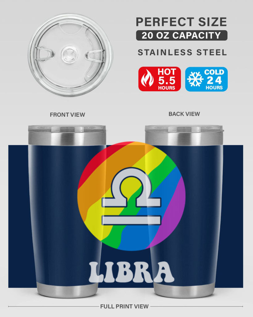 libra lgbt lgbt pride lgbt 88#- lgbt- Tumbler