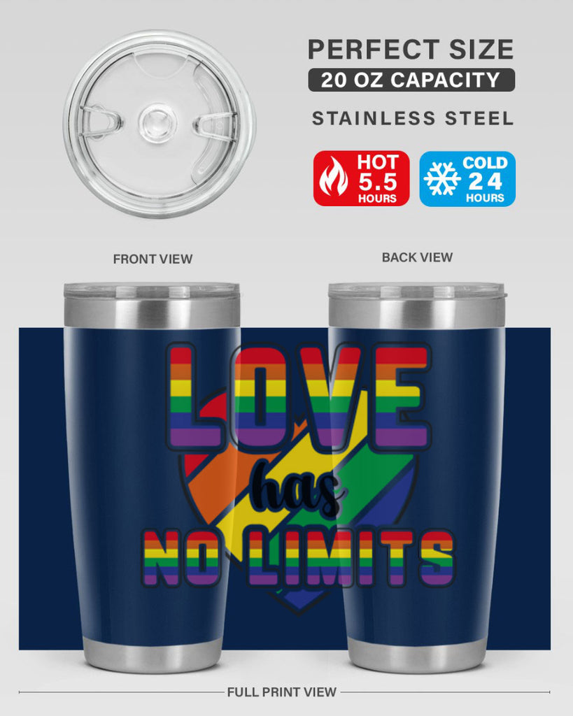 lovehasnolimits 80#- lgbt- Tumbler