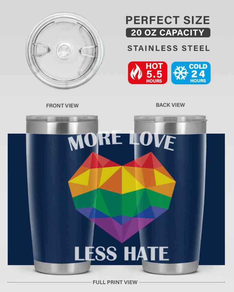 more love less hate lgbt lgbt 78#- lgbt- Tumbler