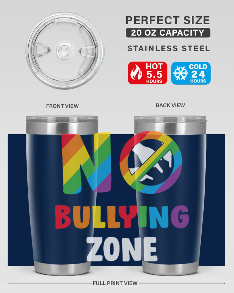 no bullying zone antibullying lgbt 77#- lgbt- Tumbler