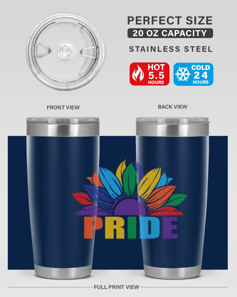 pride sf pride 52#- lgbt- Tumbler