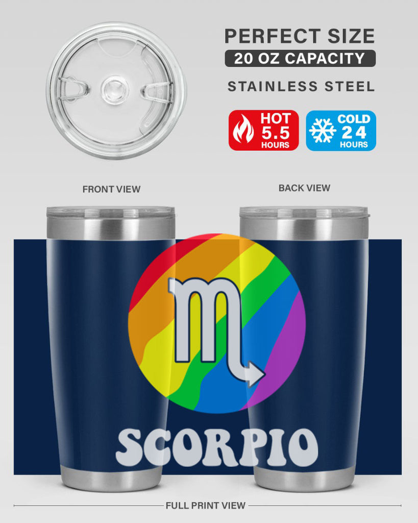 scorpio lgbt lgbt pride lgbt 23#- lgbt- Tumbler